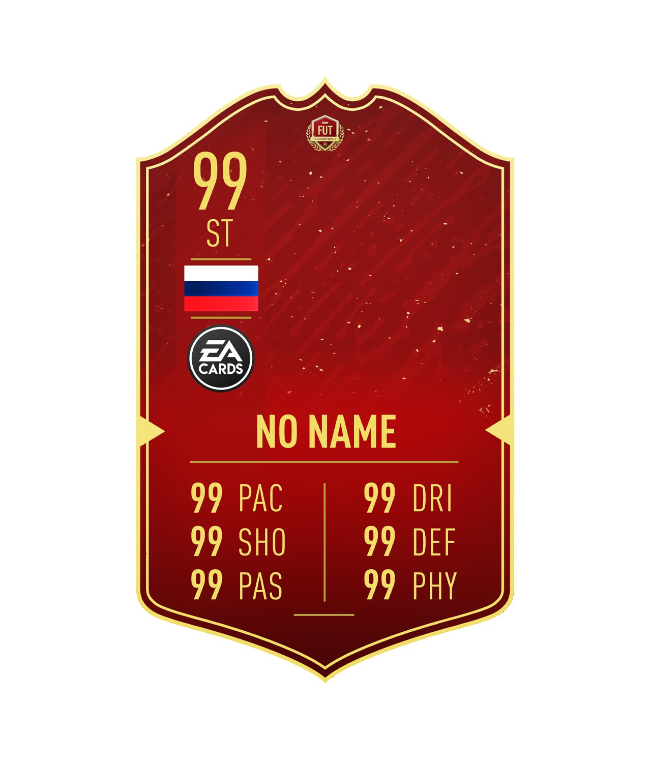 FUT CHAMPIONS [FIFA 20]