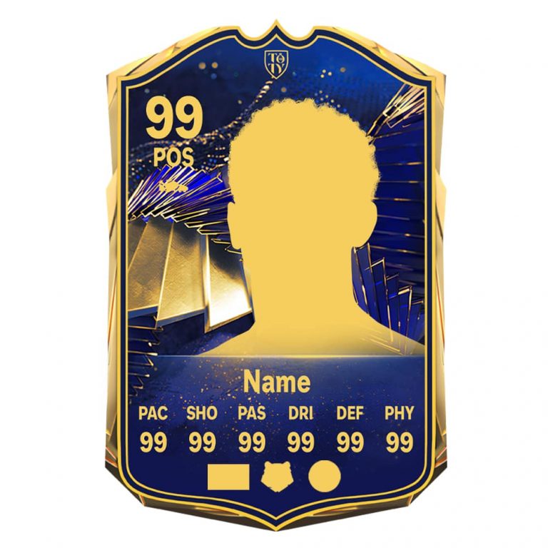 КАТАЛОГ КАРТОЧЕК ФИФА 21 | ФИФА 20 | EA Cards