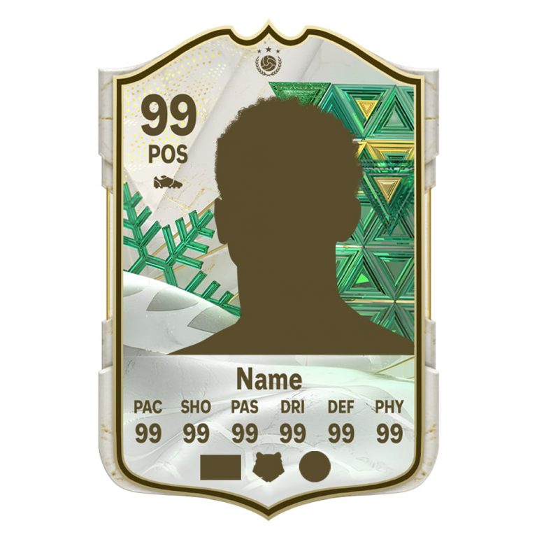 КАТАЛОГ КАРТОЧЕК ФИФА 21 | ФИФА 20 | EA Cards