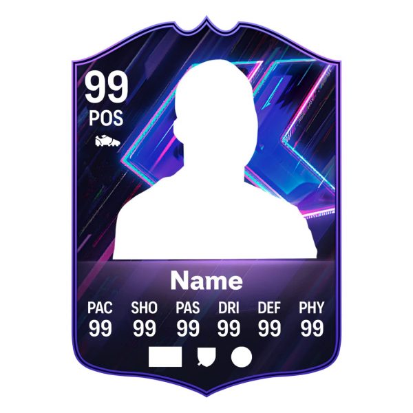 FLASHBACK SBC [FIFA 25]