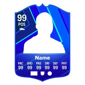 POTM SERIE A [FIFA 25]